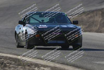 media/Nov-10-2025-Private Event (Mon) [[7fd464aee1]]/Advanced/Session 2 (Phil Hill)/